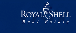 Royal Shell Real Estate